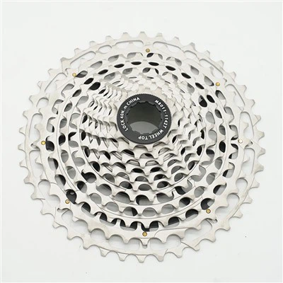 Bagaimana cara mengatasi masalah pada gir sepeda balap?